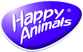ÐаÑÑинки по запÑоÑÑ happy animals logo