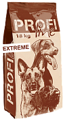PREMIL  EXTREME SuperPremium 18 кг для собак всех пород, Сербия