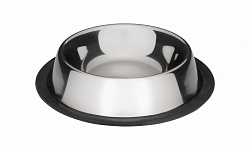 BK-18203 Barry king Миска резиновая   0,7 л