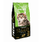 PREMIL Sleepy SuperPremium 2 кг  корм для котят, молодых кошек и корм. кошек,Сербия