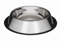 BK-18205 Barry king Миска резиновая   1,8 л