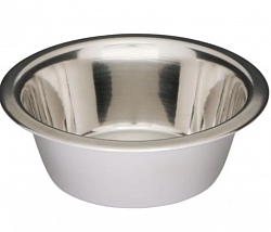 BK-18235 Barry king Миска стандартная 2,8 л